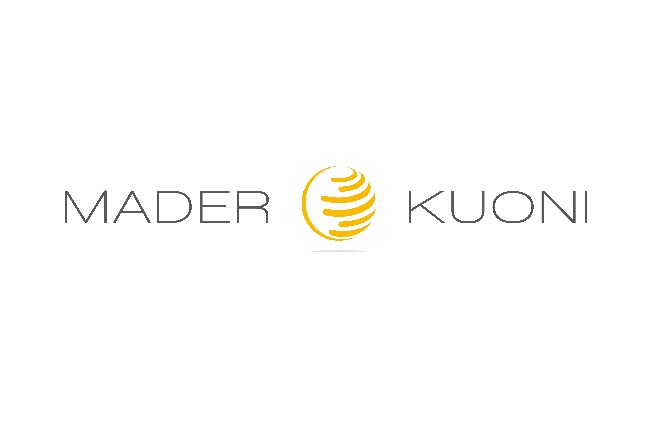 ReiseCenter Mader-Kuoni ReiseGmbH